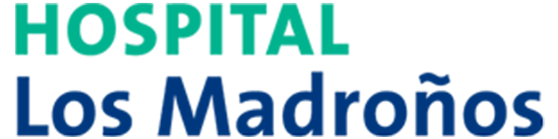 Bachelor's Degree in Pharmacy. BS Pharmacy in Spain